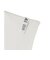 アクター（AKTR）バスケットボールウェア F.A. FAKE SP スリーブレスTシャツ 226-001005 EC