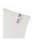 アクター（AKTR）バスケットボールウェア F.A. FAKE SP スリーブレスTシャツ 226-001005 EC