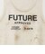 アクター（AKTR）バスケットボールウェア F.A. FAKE SP スリーブレスTシャツ 226-001005 EC