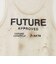 アクター（AKTR）バスケットボールウェア F.A. FAKE SP スリーブレスTシャツ 226-001005 EC