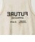 アクター（AKTR）バスケットボールウェア F.A. FAKE SP スリーブレスTシャツ 226-001005 EC