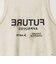 アクター（AKTR）バスケットボールウェア F.A. FAKE SP スリーブレスTシャツ 226-001005 EC