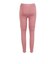 ロキシー（ROXY）水陸両用 フィットネス MY 1ST ROXY レギンス RPT264521 ROS