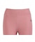 ロキシー（ROXY）水陸両用 フィットネス MY 1ST ROXY レギンス RPT264521 ROS