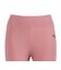 ロキシー（ROXY）水陸両用 フィットネス MY 1ST ROXY レギンス RPT264521 ROS