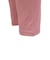 ロキシー（ROXY）水陸両用 フィットネス MY 1ST ROXY レギンス RPT264521 ROS
