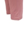 ロキシー（ROXY）水陸両用 フィットネス MY 1ST ROXY レギンス RPT264521 ROS