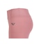 ロキシー（ROXY）水陸両用 フィットネス MY 1ST ROXY レギンス RPT264521 ROS