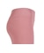 ロキシー（ROXY）水陸両用 フィットネス MY 1ST ROXY レギンス RPT264521 ROS