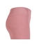 ロキシー（ROXY）水陸両用 フィットネス MY 1ST ROXY レギンス RPT264521 ROS