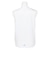 ロキシー（ROXY）水陸両用 フィットネス STAY WITH HOPE 箔プリントロゴタンクトップ RSL264546 WHT