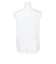 ロキシー（ROXY）水陸両用 フィットネス STAY WITH HOPE 箔プリントロゴタンクトップ RSL264546 WHT