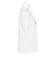 ロキシー（ROXY）水陸両用 フィットネス STAY WITH HOPE 箔プリントロゴタンクトップ RSL264546 WHT