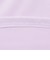 ロキシー（ROXY）水陸両用 フィットネス FEEL FREE バックロング グラフィック半袖Tシャツ RST264532 LAV