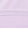 ロキシー（ROXY）水陸両用 フィットネス FEEL FREE バックロング グラフィック半袖Tシャツ RST264532 LAV