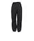 ロキシー（ROXY）水陸両用 フィットネス MY 1ST 4WAYストレッチロングパンツ RPT264524 BLK