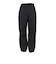 ロキシー（ROXY）水陸両用 フィットネス MY 1ST 4WAYストレッチロングパンツ RPT264524 BLK
