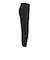ロキシー（ROXY）水陸両用 フィットネス MY 1ST 4WAYストレッチロングパンツ RPT264524 BLK