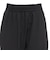 ロキシー（ROXY）水陸両用 フィットネス MY 1ST 4WAYストレッチロングパンツ RPT264524 BLK