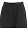 ロキシー（ROXY）水陸両用 フィットネス MY 1ST 4WAYストレッチロングパンツ RPT264524 BLK