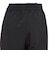 ロキシー（ROXY）水陸両用 フィットネス MY 1ST 4WAYストレッチロングパンツ RPT264524 BLK