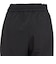 ロキシー（ROXY）水陸両用 フィットネス MY 1ST 4WAYストレッチロングパンツ RPT264524 BLK