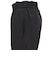 ロキシー（ROXY）水陸両用 フィットネス MY 1ST 4WAYストレッチロングパンツ RPT264524 BLK
