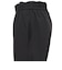 ロキシー（ROXY）水陸両用 フィットネス MY 1ST 4WAYストレッチロングパンツ RPT264524 BLK