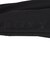 ロキシー（ROXY）水陸両用 フィットネス MY 1ST 4WAYストレッチロングパンツ RPT264524 BLK