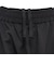 ロキシー（ROXY）水陸両用 フィットネス MY 1ST 4WAYストレッチロングパンツ RPT264524 BLK