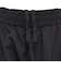 ロキシー（ROXY）水陸両用 フィットネス MY 1ST 4WAYストレッチロングパンツ RPT264524 BLK
