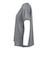 ロキシー（ROXY）フィットネス MY 1ST ROXY 3Dポイントロゴ半袖Tシャツ RST264525 GRY
