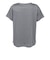 ロキシー（ROXY）フィットネス MY 1ST ROXY 3Dポイントロゴ半袖Tシャツ RST264525 GRY