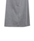 ロキシー（ROXY）フィットネス MY 1ST ROXY 3Dポイントロゴ半袖Tシャツ RST264525 GRY