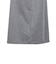 ロキシー（ROXY）フィットネス MY 1ST ROXY 3Dポイントロゴ半袖Tシャツ RST264525 GRY
