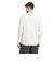アディダス（adidas）ランニング 長袖Tシャツ デイゼロ WR892-KU8462