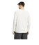アディダス（adidas）ランニング 長袖Tシャツ デイゼロ WR892-KU8462