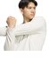 アディダス（adidas）ランニング 長袖Tシャツ デイゼロ WR892-KU8462