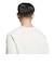 アディダス（adidas）ランニング 長袖Tシャツ デイゼロ WR892-KU8462
