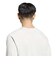 アディダス（adidas）ランニング 長袖Tシャツ デイゼロ WR892-KU8462