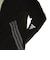 アディダス（adidas）ランニング 長袖Tシャツ デイゼロ WR892-KU8462