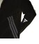 アディダス（adidas）ランニング 長袖Tシャツ デイゼロ WR892-KU8462