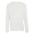 アディダス（adidas）ランニング 長袖Tシャツ デイゼロ WR892-KU8462