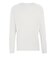 アディダス（adidas）ランニング 長袖Tシャツ デイゼロ WR892-KU8462