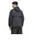アディダス（adidas）ランニング ウーブン ジャケット デイゼロ KE752-KU8451