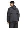 アディダス（adidas）ランニング ウーブン ジャケット デイゼロ KE752-KU8451