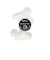 クロックス（crocs）ジビッツ チャーム FIFA ワールドカップ チャオ 10018347