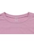 ロキシー（ROXY）フィットネス FEEL FREE ルーズ 七分袖ドルマンスリーブTシャツ RST264538 MAU