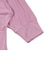 ロキシー（ROXY）フィットネス FEEL FREE ルーズ 七分袖ドルマンスリーブTシャツ RST264538 MAU