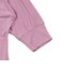 ロキシー（ROXY）フィットネス FEEL FREE ルーズ 七分袖ドルマンスリーブTシャツ RST264538 MAU
